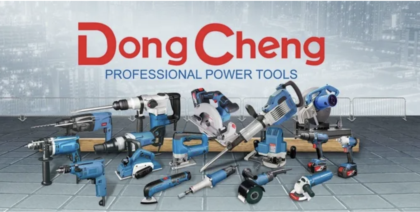 DongСheng 