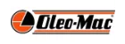 Oleo-Mac