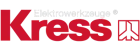 Kress