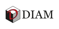 Diam