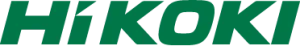 HIKOKI