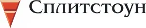 Сплистоун
